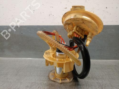 Fuel pump AUDI A6 Allroad C8 (4AH) 50 TDI Mild Hybrid quattro | BP30288171M76