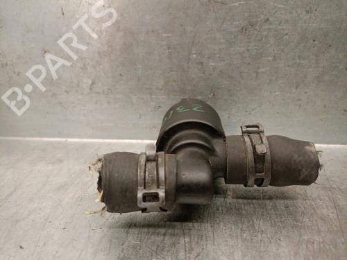 Electronic sensor AUDI A6 C7 Avant (4G5, 4GD) 3.0 TDI | BP28154640M84 