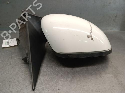 Right mirror FIAT 500L (351_, 352_) 1.6 D Multijet (199LYD1B) | BP34339783C27 - Image 5