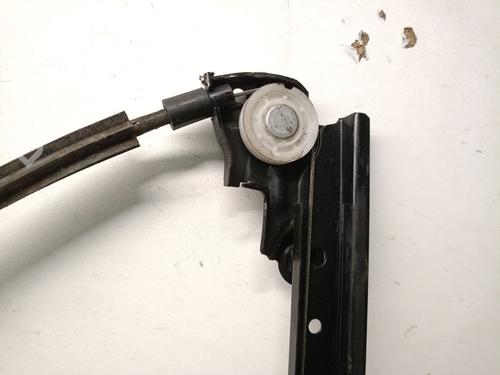 Front left window mechanism SEAT ALHAMBRA (7V8, 7V9)  | BP32109272C22 