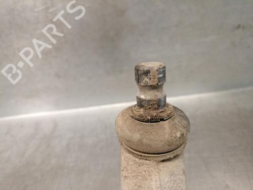 Right front suspension arm AUDI A6 C7 (4G2, 4GC) 3.0 TDI quattro | BP28063609M13 