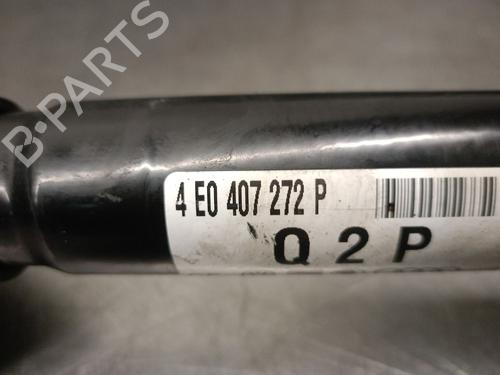 Right front driveshaft AUDI A8 D3 (4E2, 4E8) 3.0 TDI quattro | BP32249621M39  - Image 6