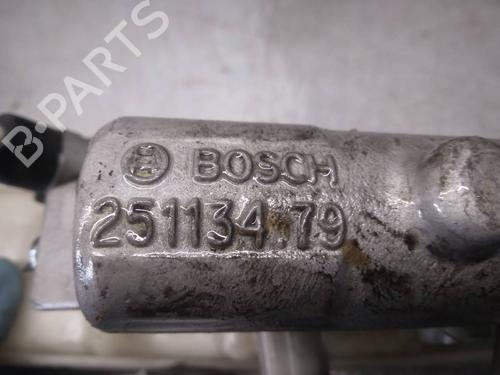 Brake master cylinder TOYOTA AVENSIS Saloon (_T25_) 1.8 VVT-i (ZZT251_, ZZT251R) | BP17364271M77 