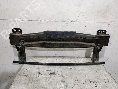 Used Front bumper reinforcement KIA PICANTO II (TA) 1.0 (67 hp) 27152007