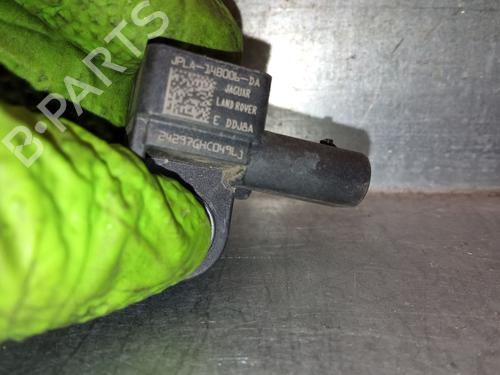 Electronic module LAND ROVER DEFENDER Station Wagon (L663) D250 MHEV 4x4 | BP30303188M83