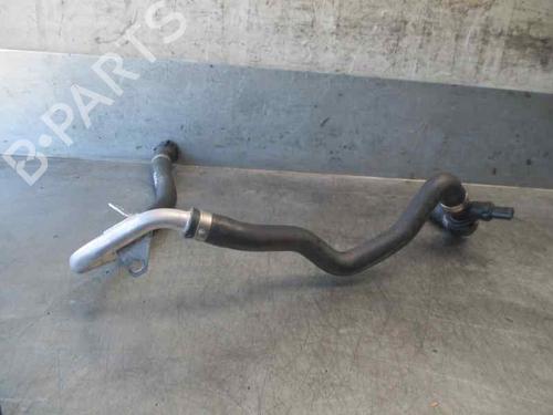 Pipe BMW X3 (F25) sDrive 18 d | BP20258161M125 