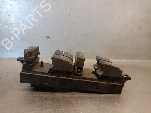 Left front window switch SEAT TOLEDO II (1M2) 1.9 TDI | BP35906188I27 - Image 3