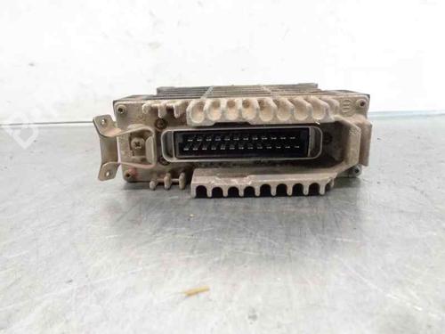 Engine control unit (ECU) MERCEDES-BENZ 190 (W201) E 2.0 (201.024) | BP6523440M57 