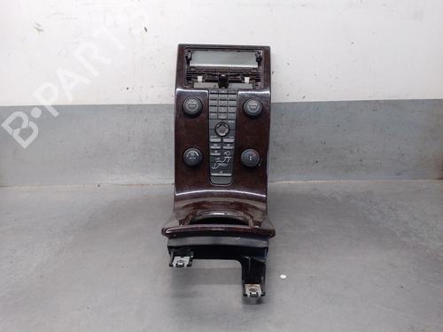 Used Climate control Climate control VOLVO V50 (545) 2.4 (140 hp) 34536173 34536173