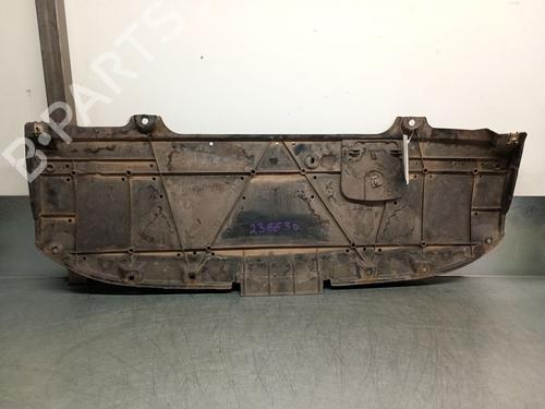 Underbody protection MAZDA 3 Saloon (BM_, BN_) 2.2 D | BP29312232M92 