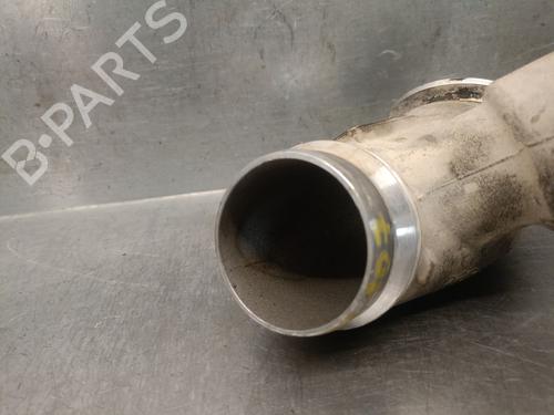 Pipe VOLVO XC60 I SUV (156) D3 | BP27869599M125