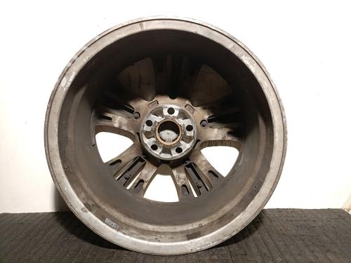 Rim LEXUS GS (_S19_) 450h (GRS191_, GWS191_) | BP22732570C45 