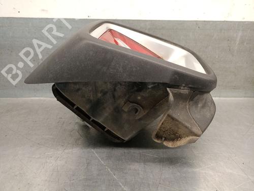 Right taillight JEEP RENEGADE SUV (BU, B1, BV) 1.6 CRD | BP33856478C35 - Image 3