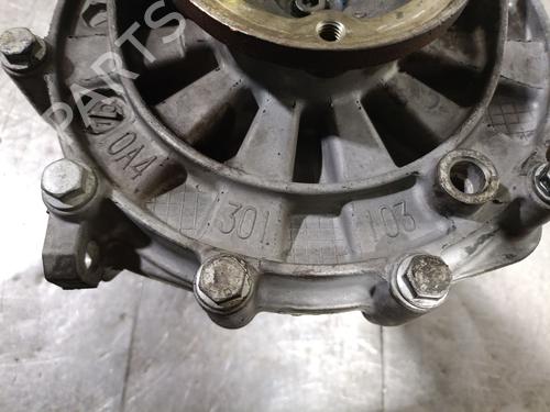 Gearbox SEAT ALTEA (5P1) 1.6 TDI | BP34247982M3 - Image 7