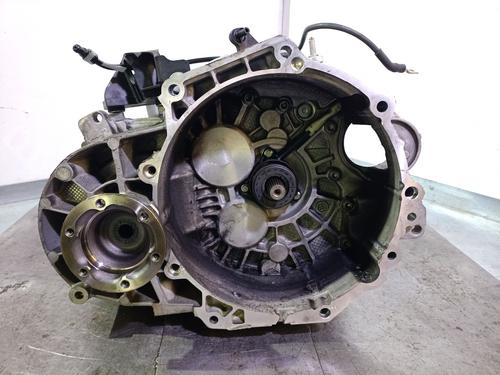 Used Gearbox VW SCIROCCO III (137, 138) 2.0 TSI (180 hp) 20708581