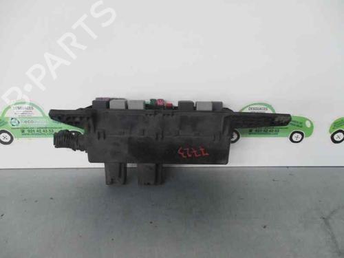 Fuse box KIA CARNIVAL / GRAND CARNIVAL III (VQ) 2.9 CRDi | BP2068605E1 