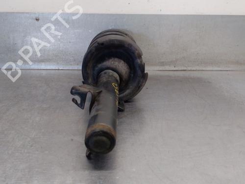Left front shock absorber MAZDA 5 (CR) 1.8 (CR19) | BP37376711M16 - Image 2