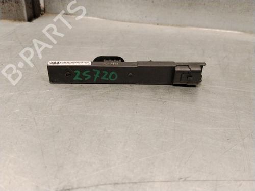 Antenne/Base CITROËN JUMPY III Platform/Chassis (V_) E-JUMPY | BP37075072C140 - Image 2