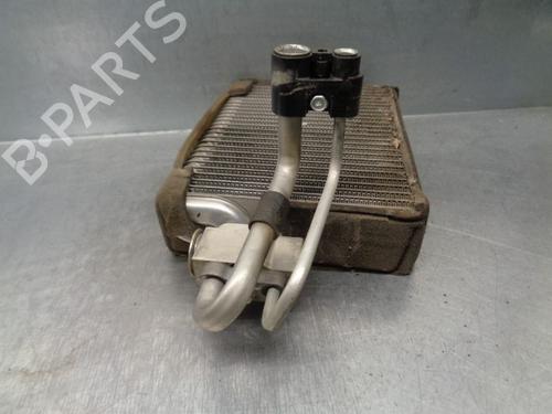 Air conditioning evaporator SUBARU FORESTER (SG_) 2.0 X AWD (SG5) | BP11768107M109 