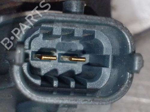Injector CITROËN C4 CACTUS 1.5 BlueHDi 100 | BP36799204M100  - Image 6