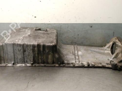 Oliebundkar MERCEDES-BENZ E-CLASS (W210) | BP31022550M115