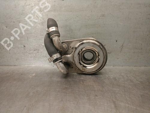 Oliekøler ALFA ROMEO 147 (937_) 1.9 JTDM 8V (937.AXD1A, 937.AXU1A, 937.BXU1A) (120 hp) 28003897