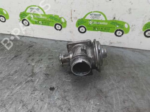 Used Egr BMW 5 (E39) [1995-2003]  5399337