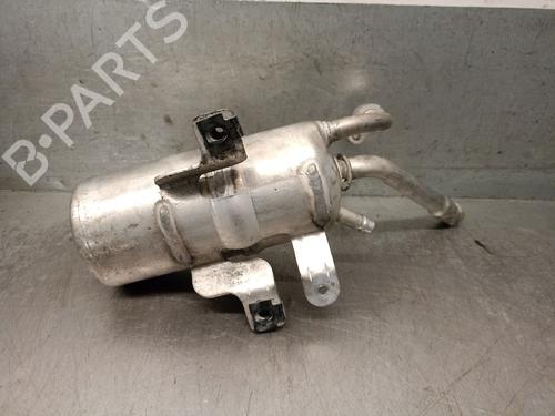 AC pipe FORD FOCUS I Saloon (DFW) 1.8 16V | BP28419150M126