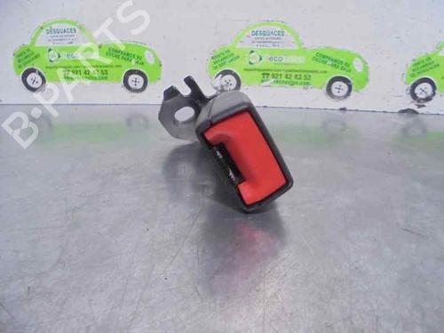 Seat buckle OPEL CORSA D (S07) 1.3 CDTI (L08, L68) | BP20250994I32 