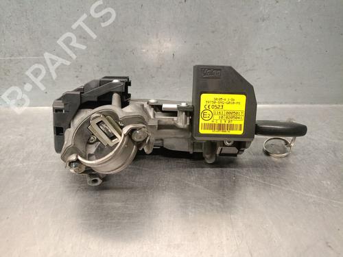 Used Ignition barrel Ignition barrel 38060683 38060683
