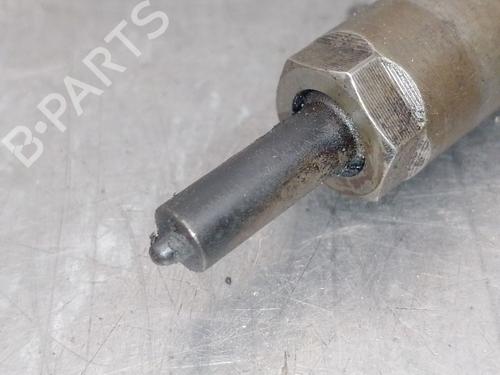 Injector BMW 5 (E60) 520 d | BP39506202M100 - Image 2
