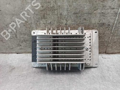 Used Electronic module Electronic module 7825865 7825865