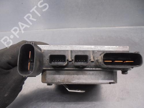 Electronic module SUBARU XV (_GP_) 2.0 i AWD (GP7, G33GP) | BP17364124M83 