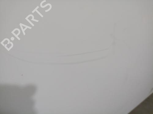 Motorhjelm SEAT IBIZA IV SC (6J1, 6P5) 1.6 TDI | BP30464069C1