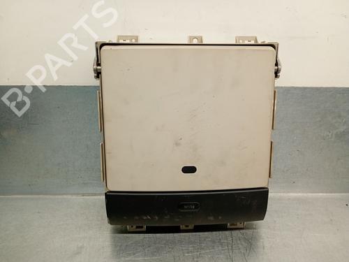 Used Display monitor LANCIA VOYAGER MPV (404_) 2.8 CRD (RT, 53) (163 hp) 28134254