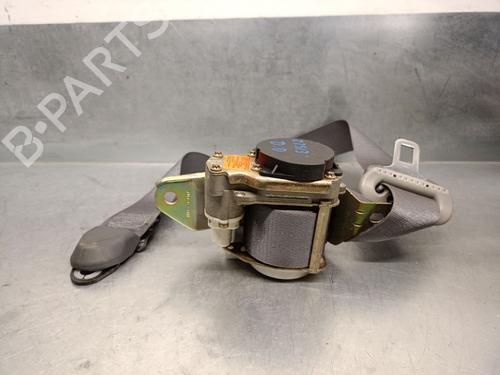 Front right seatbelt ROVER 400 II (RT) 420 Si Lux | BP25245282I25 