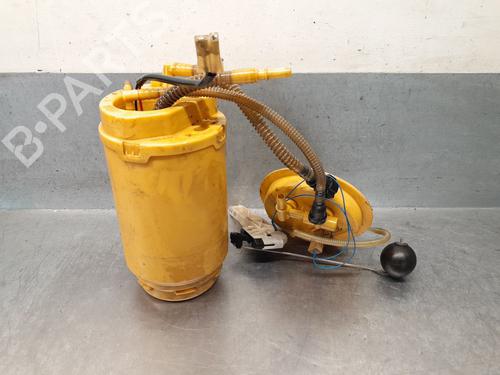 Fuel pump AUDI Q7 (4LB) 3.0 TDI quattro | BP36995574M76 - Image 2