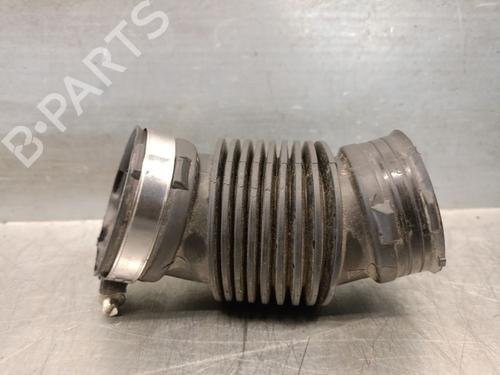 Pipe DACIA SANDERO III 1.0 TCe 90 | BP29609876M125