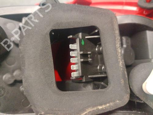 Right taillight OPEL CORSA D (S07) 1.3 CDTI (L08, L68) | BP32314195C35 - Image 7