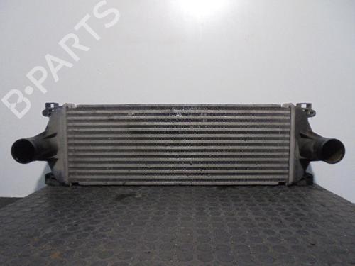 Used Intercooler RENAULT MASTER II Platform/Chassis (ED/HD/UD) 3.0 dCi 160 (156 hp) 9959425