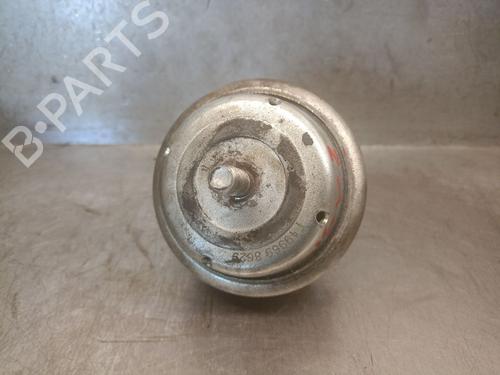 Engine mount CITROËN BERLINGO / BERLINGO FIRST MPV (MF_, GJK_, GFK_) 1.9 D (MFWJZ) | BP21580752M89