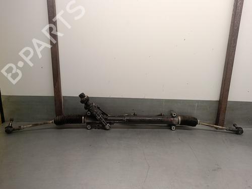 Tannstang/sevrosnekke IVECO DAILY IV Platform/Chassis 35C15 (146 hp) 30748382