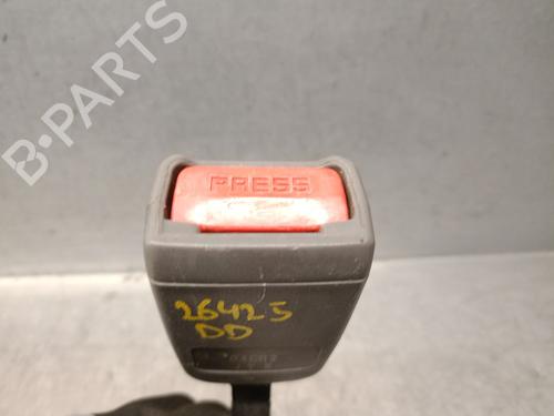 Seat buckle DAEWOO LACETTI Hatchback (KLAN) 1.6 | BP38725663I32 - Image 3