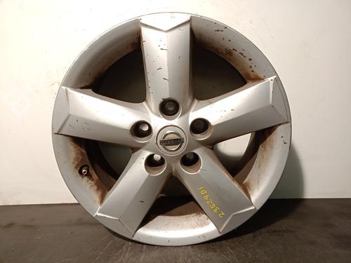 Used Rim NISSAN QASHQAI I (J10, NJ10) 2.0 dCi (150 hp) 29065107