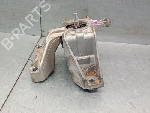 Engine mount HYUNDAI KONA SUV Van (OS, OSE, OSI) EV | BP30528535M89 