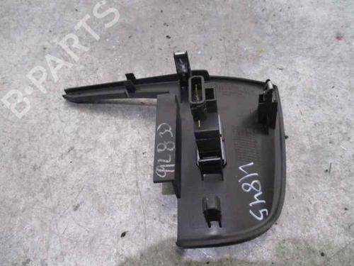 Forlygtekontakt MERCEDES-BENZ M-CLASS (W163) ML 270 CDI (163.113) | BP20245138I24 