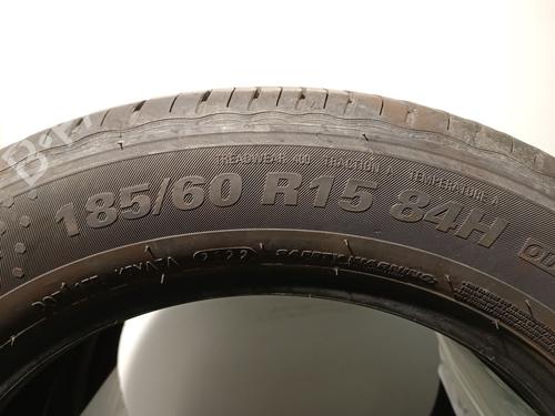 Other HYUNDAI i20 I (PB, PBT) 1.2 | BP29397032O1 