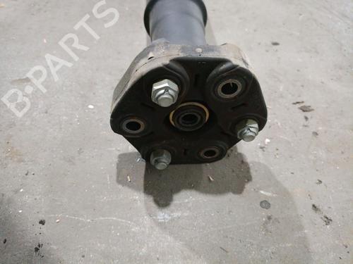 Driveshaft BMW 4 Gran Coupe (G26) 430 i | BP27382469M37 