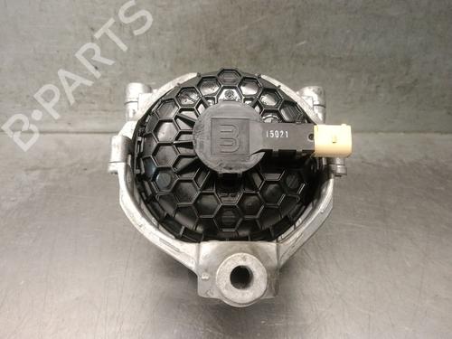 Engine mount AUDI Q5 (FYB, FYG) 50 TFSI e quattro | BP33455531M89 - Image 4