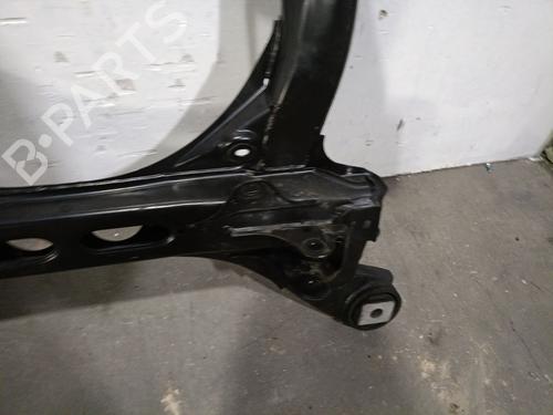 Subframe VW TOUAREG (7LA, 7L6, 7L7) 2.5 R5 TDI | BP27834336M9